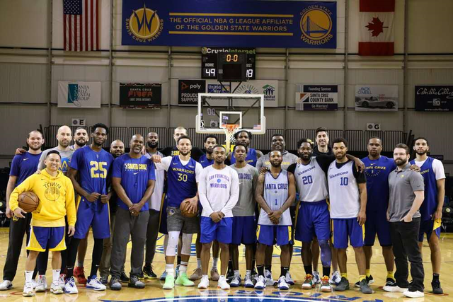 也可被延展 也可被延展