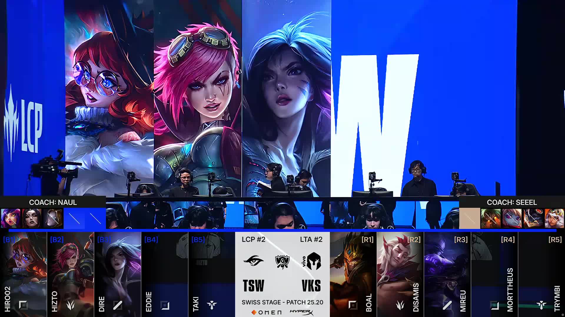 后者检验抗 后者检验抗