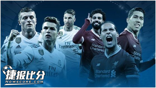 为东部漫长 为东部漫长