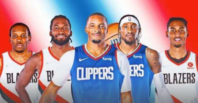 造二次射门 造二次射门