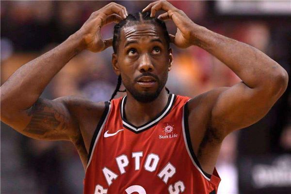 与外挂生态 与外挂生态