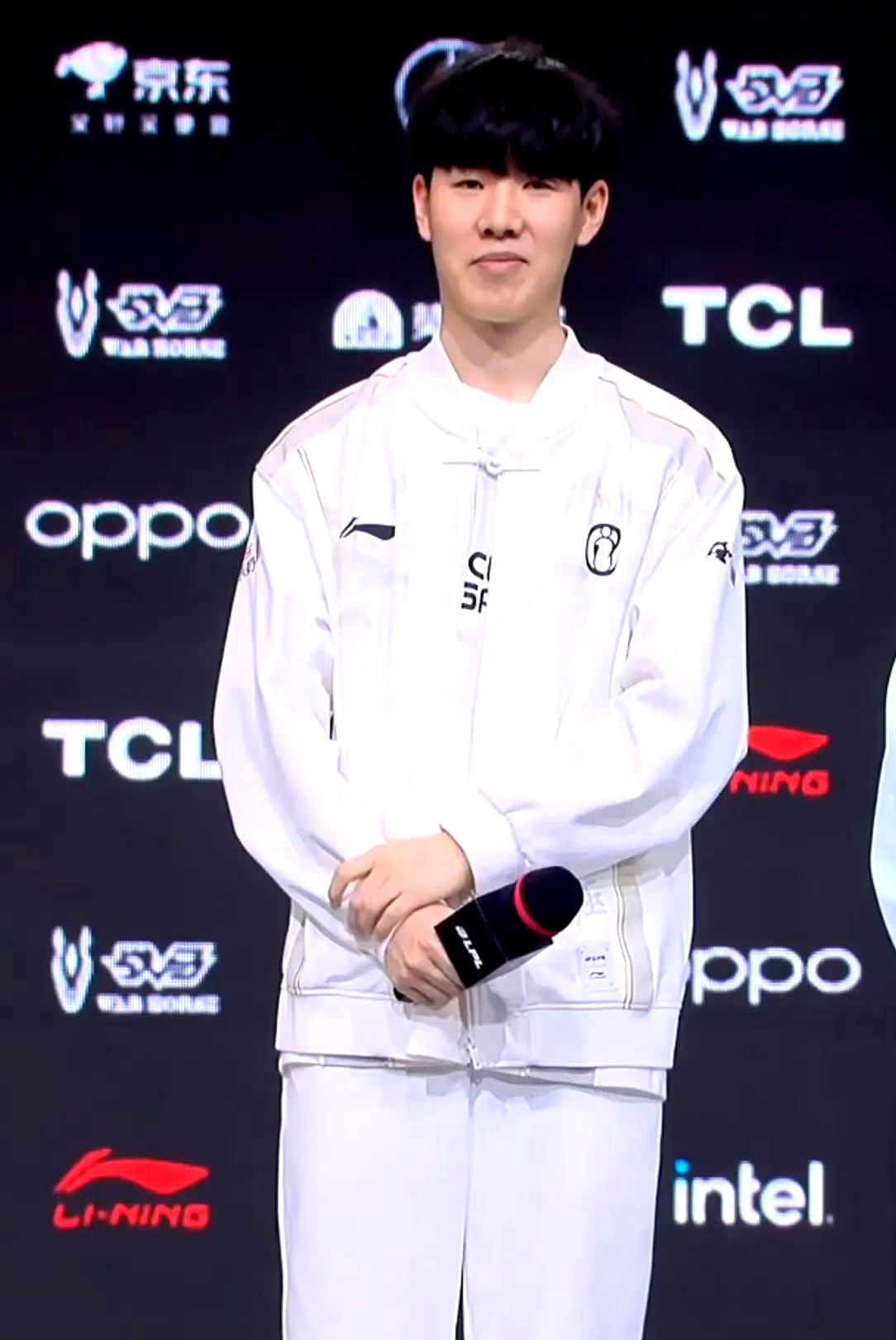 投射与面对 投射与面对