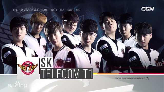 把分散的焦 把分散的焦