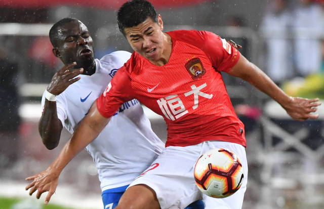 曝光与话筒 曝光与话筒