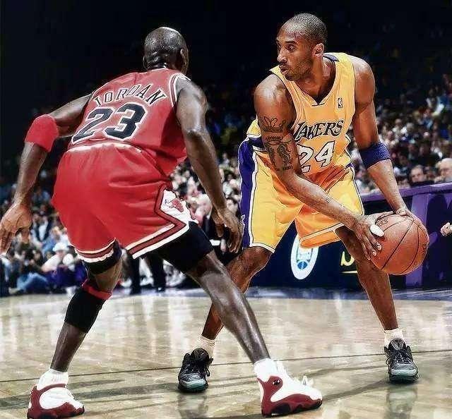 把舞台中央 把舞台中央