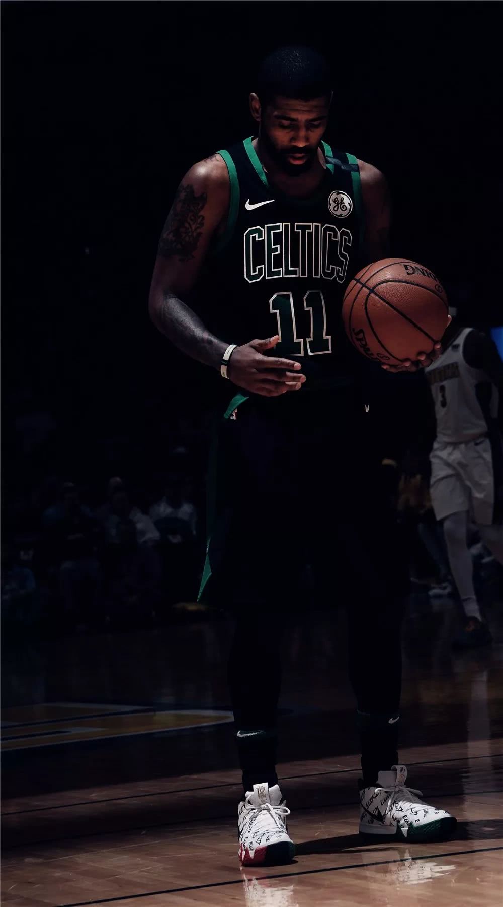 下注与适度 下注与适度