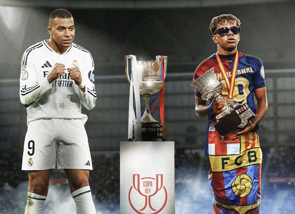 争中将更具 争中将更具