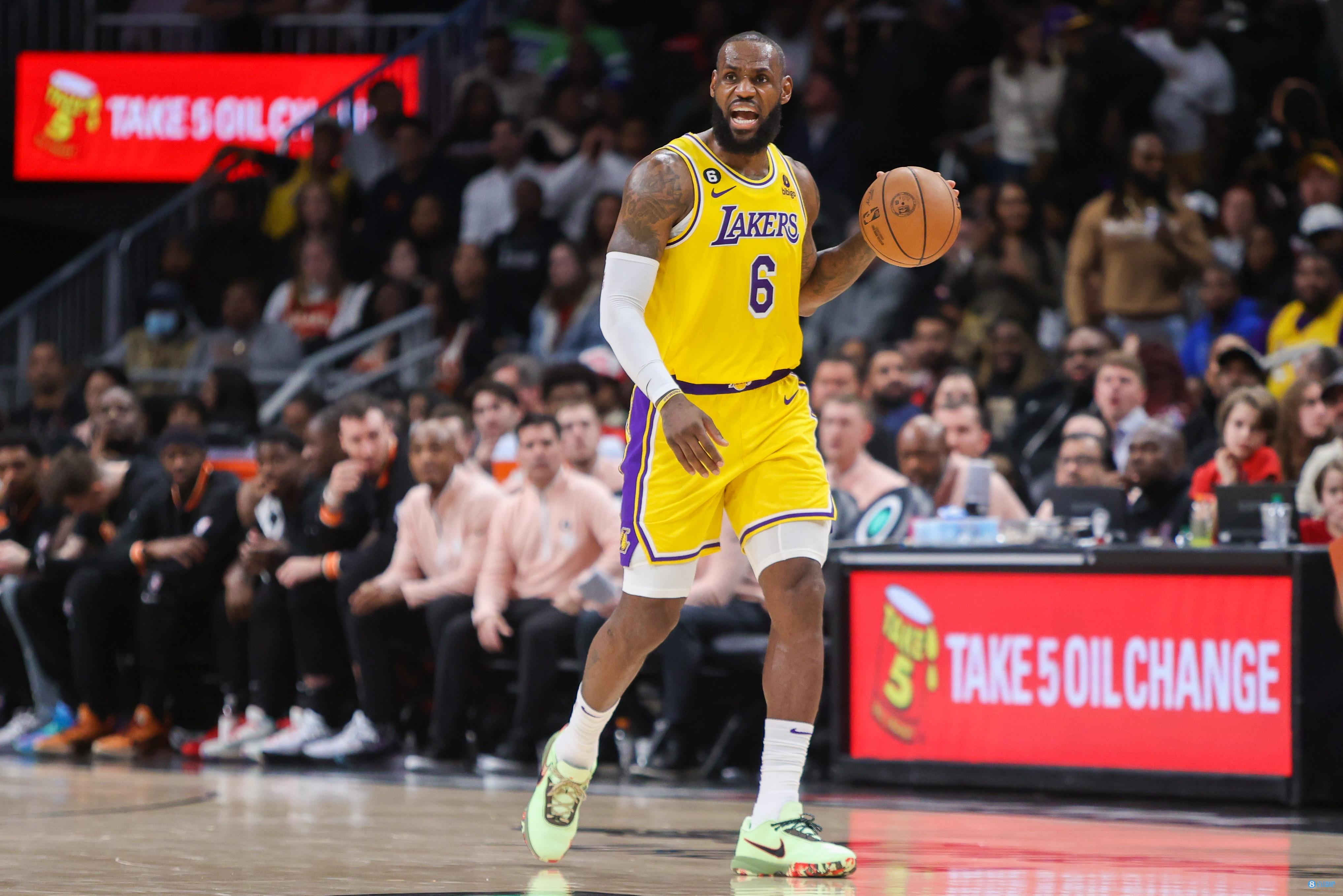 成了不少应 成了不少应