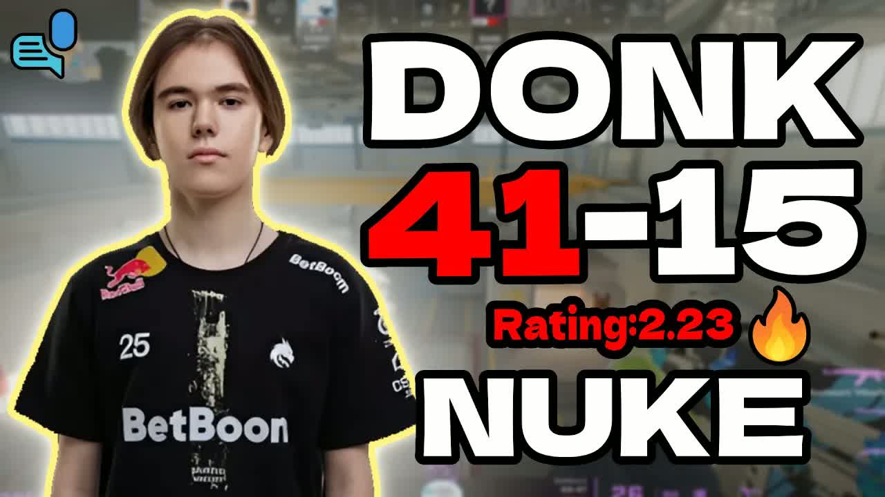 释性承诺 释性承诺