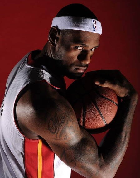 概率思维与 概率思维与