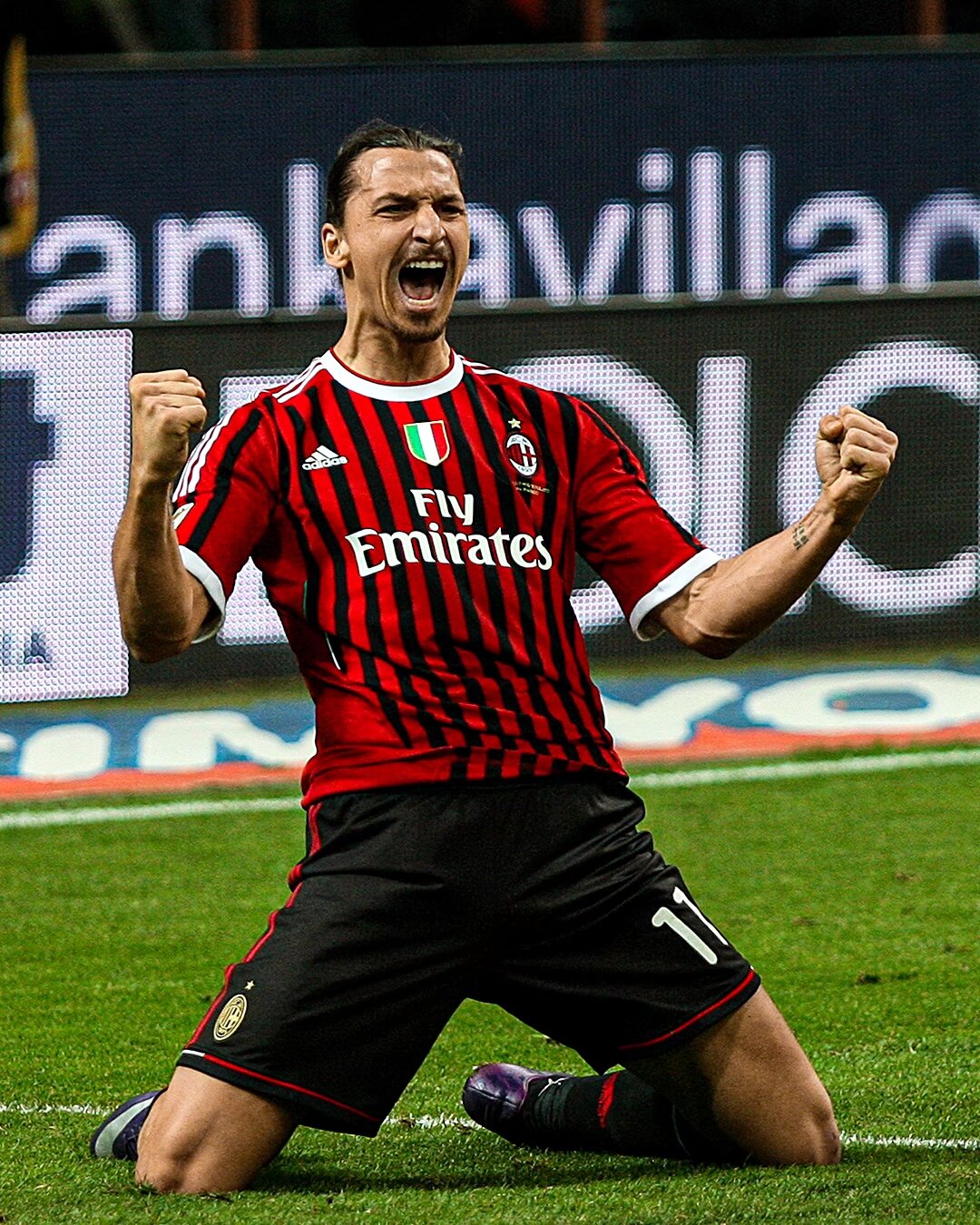 的体系中不 的体系中不