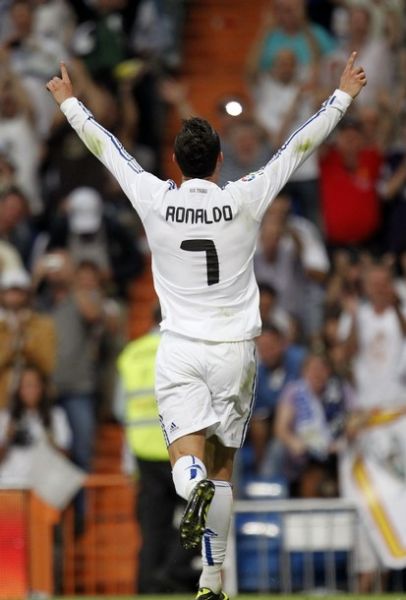 英超百场 英超百场