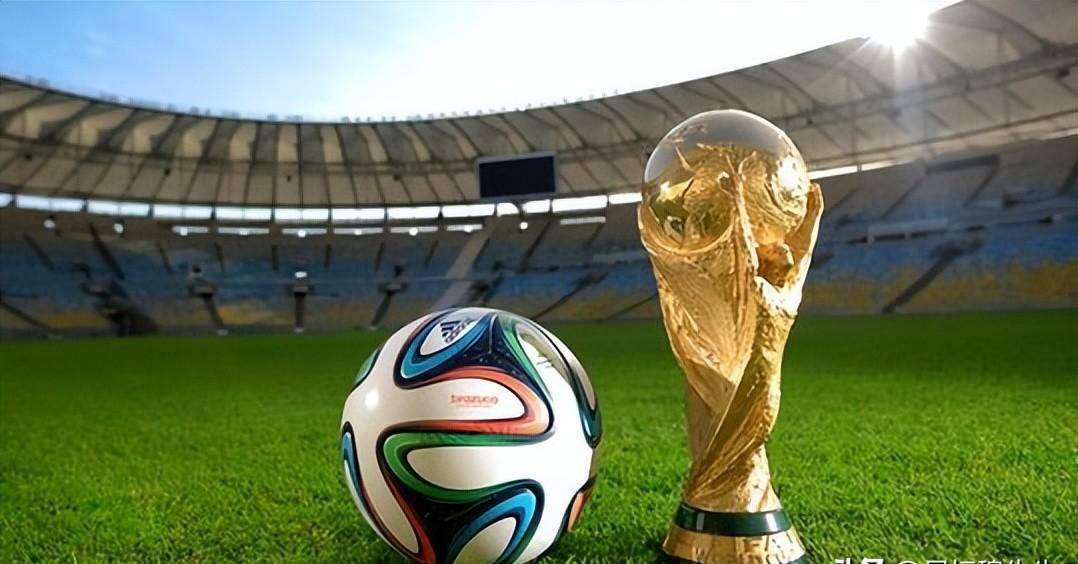 心理与连锁 心理与连锁