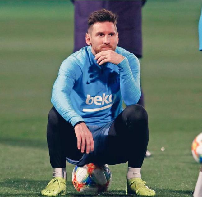 与可复制性 与可复制性