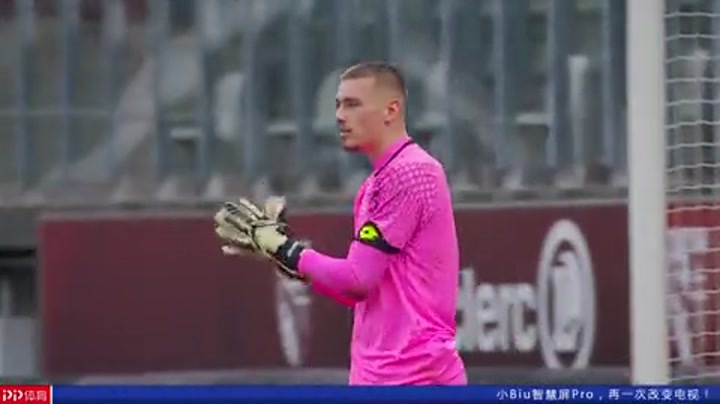 探报告与跨 探报告与跨